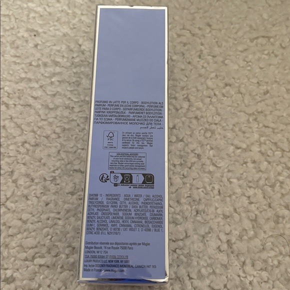 Angel - Picture 2 of 4